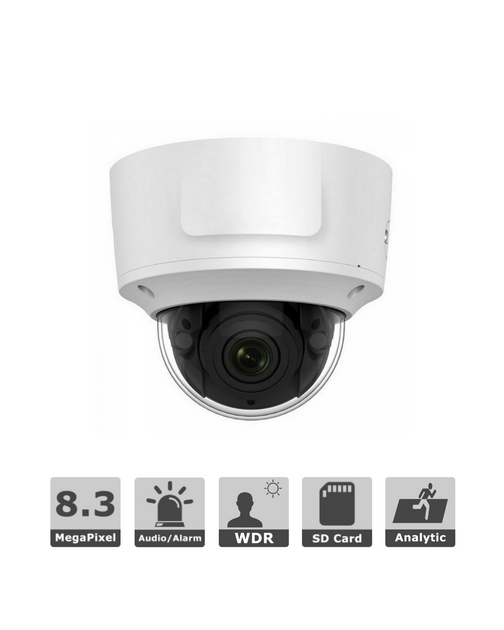 IPC578-AFMmain_1200x630.png?v=