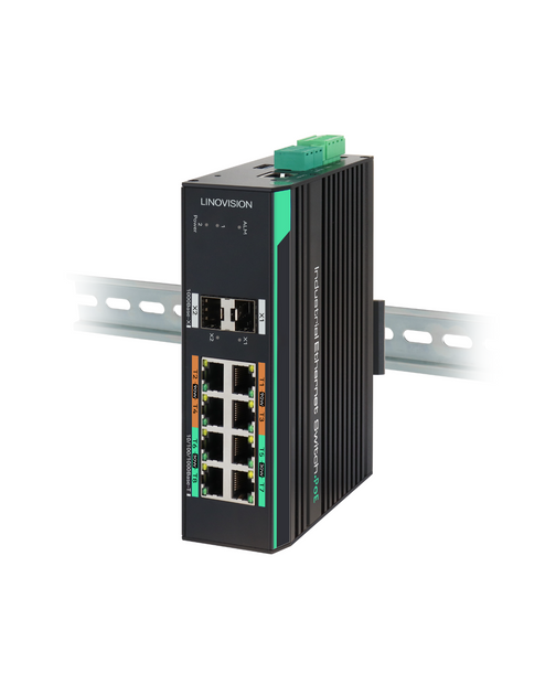 POE-SW708GM-Main_1200x630.png?