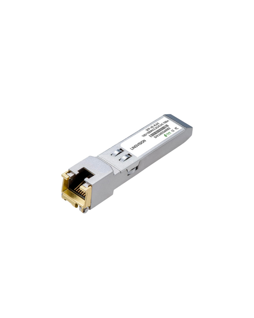 SFP-XE-RJ45_1200x630.png?v=