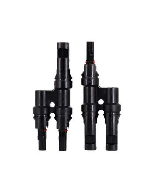 Solar-MC4SP02-main_1200x630.