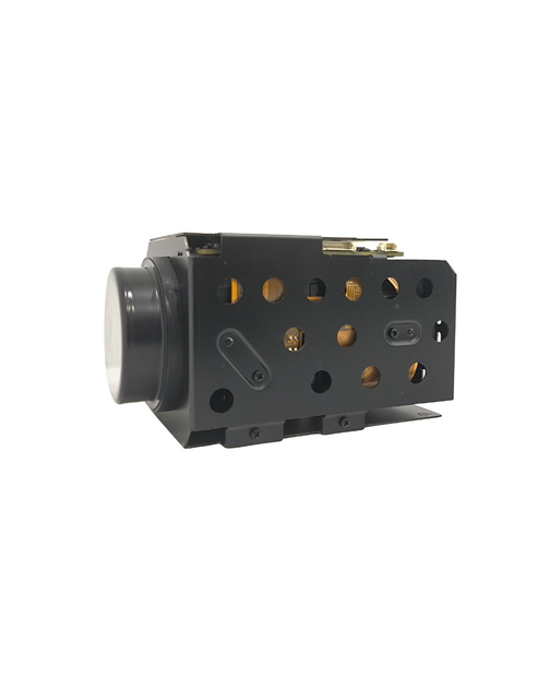 ZCM4230H_1200x630.png?v=1711337247
