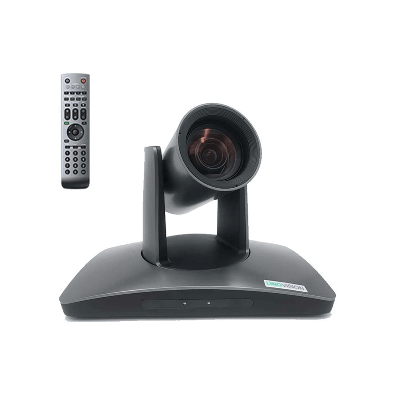 Live Video Conference Cameras - LINOVISION US Store