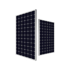 Solar Panel - LINOVISION US Store