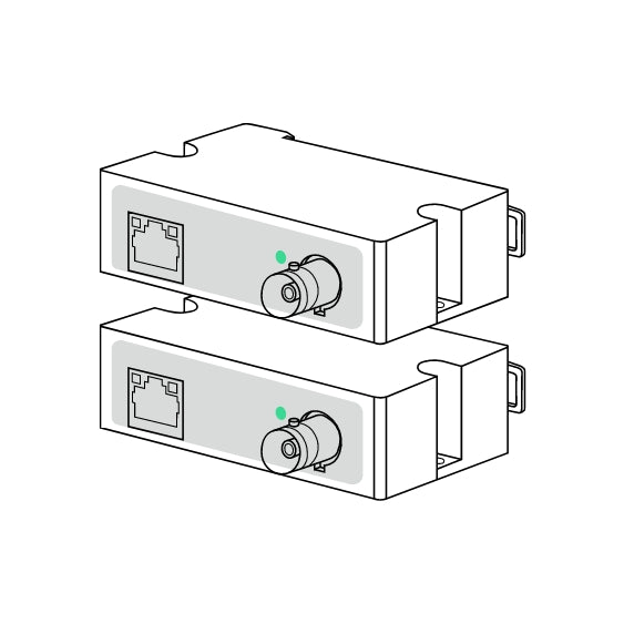 Disque dur de vidéosurveillance WD Purple avec une capacité allant Disque dur de vidéosurveillance WD Purple avec une capacité allant