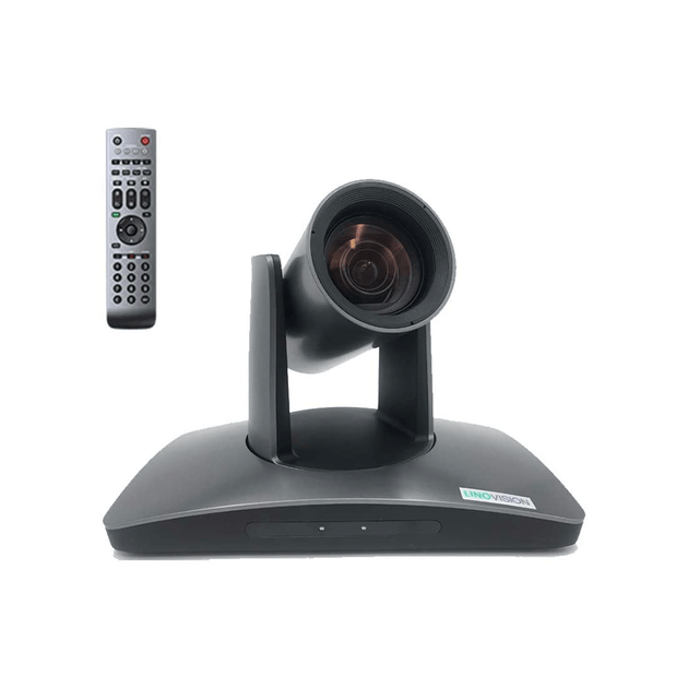 Conference Camera Box Video Conference Cameras | Hinovision Solutions LLC (Linovision USA)