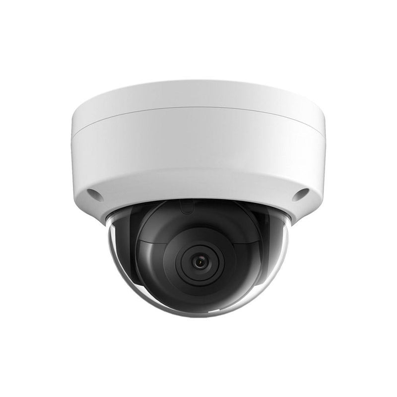 IP Cameras - LINOVISION US Store