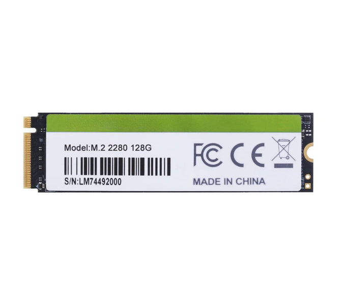 6c6c8b36-b333-462f-b443-