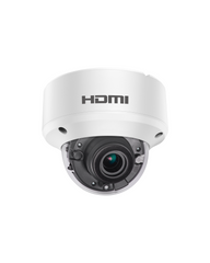 Hdmi 2024 security camera