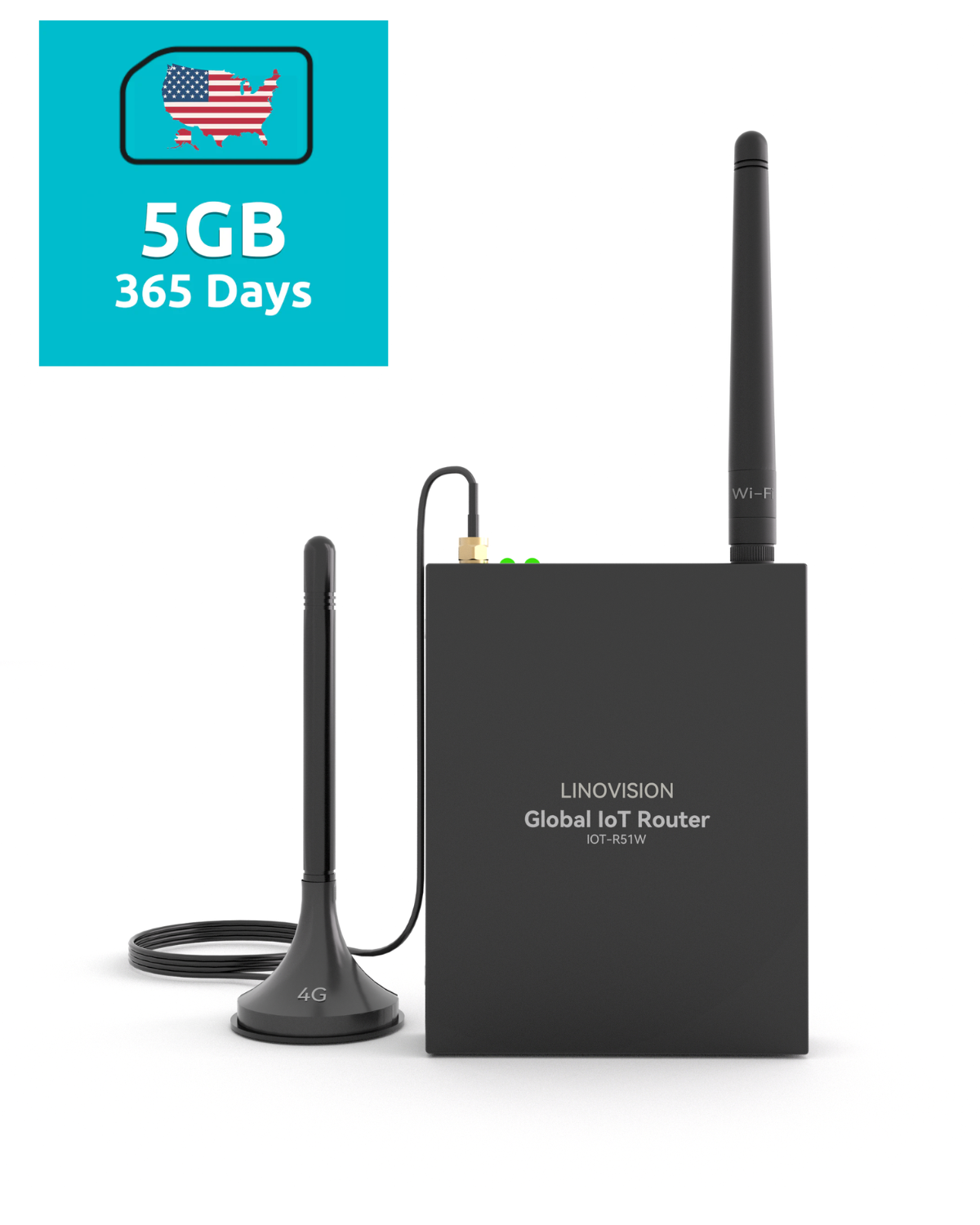 Iot R32w Router Welcome to Linovision Online Store | Hinovision Solutions LLC ...
