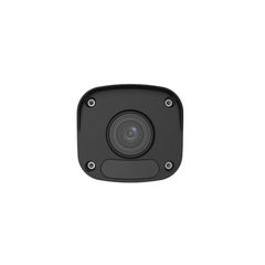 Mini caméra réseau fixe 4K Objectif 2,8 mm conforme à la norme NDAA