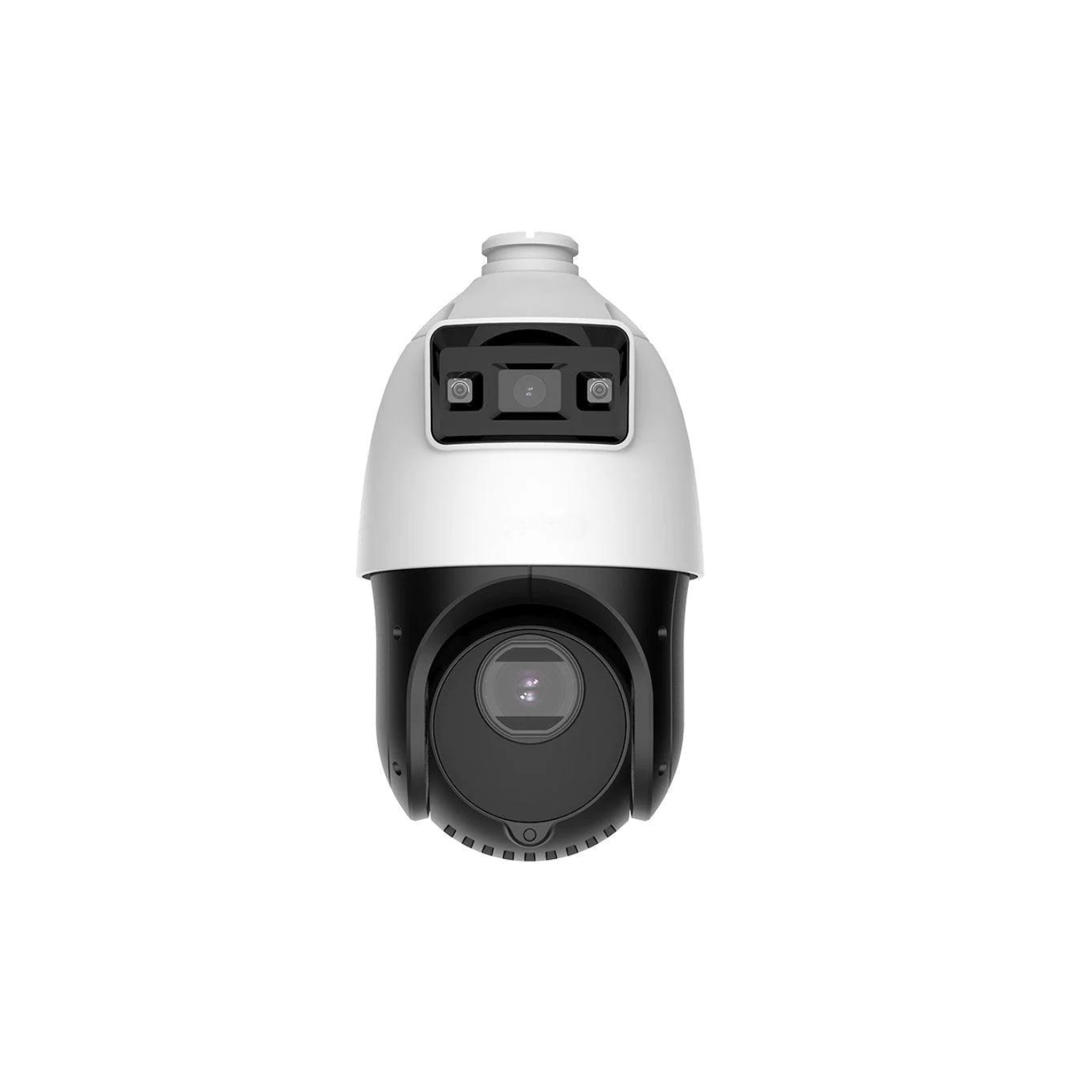 4MP 25X IR Dual lens PTZ Camera (IPTZ544D-25X) | Hinovision 4MP 25X IR Dual lens PTZ Camera (IPTZ544D-25X) | Hinovision