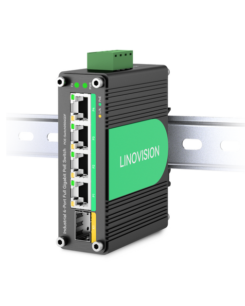 Main_667a3ac9-b250-4fbb-9439-