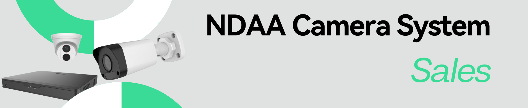 NDAA Camera System | Hinovision Solutions LLC (Linovision USA)