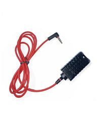 Temperature sensor for POE-SW806GM-Solar/POE-SW805G5U-Solar