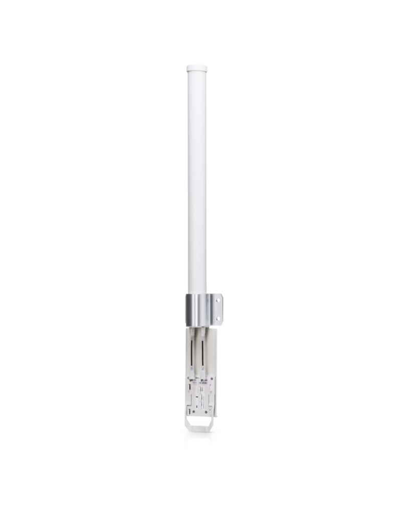 Ubiquiti 5GHz airMax Omni Antenna (UBNT-AMO-5G13)