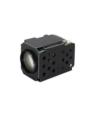 Module de caméra Starlight réseau à zoom optique 2 mégapixels 26x