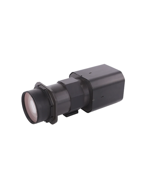 86x 4MP Optical Image Stabilization Network Zoom Camera Module