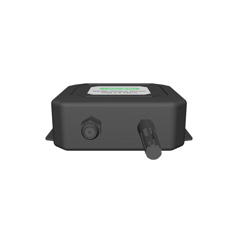 RS485 Air Quality Sensor for PM2.5 and PM10 Detection