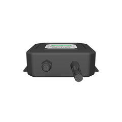 RS485 Air Quality Sensor for PM2.5 and PM10 Detection