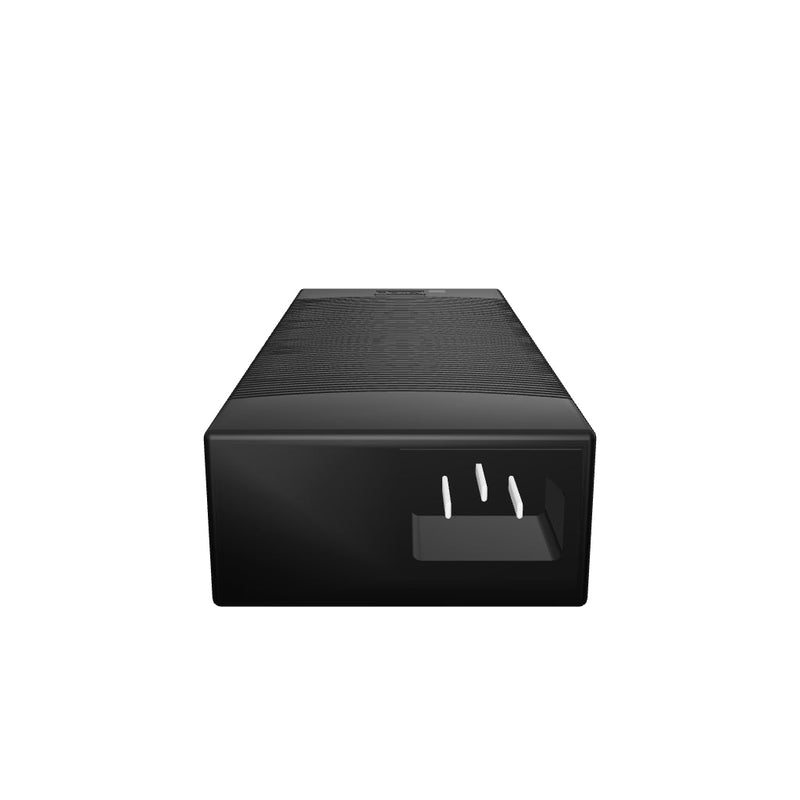 thumbnail image 2 of PoE Switch Power Adapter 48V 2A 96W AC/DC Power Supply Adapter - 100-240V Input For PoE Switches, Injectors & Network Equipment 48v Power Supply 2 of 12