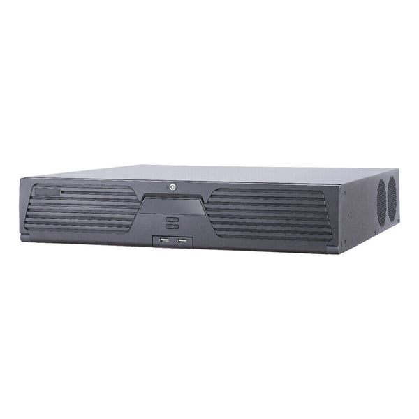 s-l1600_0bc7319d-a8c3-43a9-