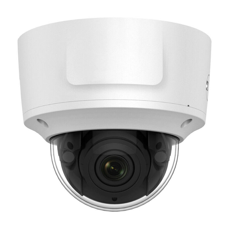 Hikvision OEM DS-2CD2755FWD-IZS 5MP Outdoor Network Dome Camera with 2.8-12mm