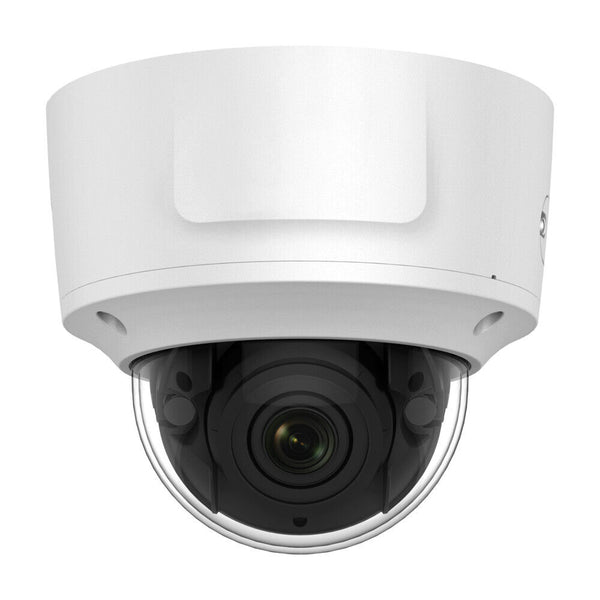 s-l1600_6e8a8633-a43d-48cd-