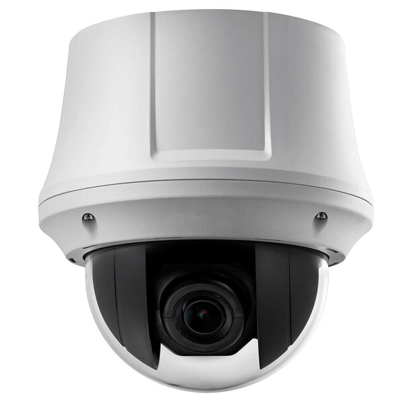 Hikvision DS-2AE4223T-A3 TurboHD 2MP 23X Indoor PTZ Dome HD-TVI Security Camera