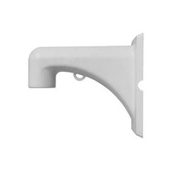 Wall Mount for PTZ Dome Security Cameras (TR-WE45-IN)