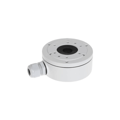 Universal junction box for Hikvision mini bullet camera DS-1280ZJ-XS - LINOVISION US Store