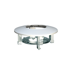 Hikvision DS-1227ZJ In-ceiling mount for IPC37X DS-2CD7X3PF(NF)-E(I)(Z),DS-2CD793PFWD-E(I)(Z) (Bracket-37Ceiling ) - LINOVISION US Store