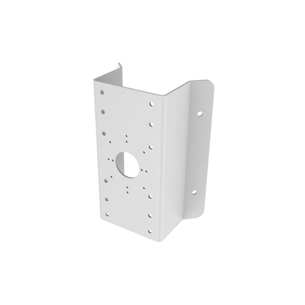 1_5cca705e-18cb-45c2-b1dc-