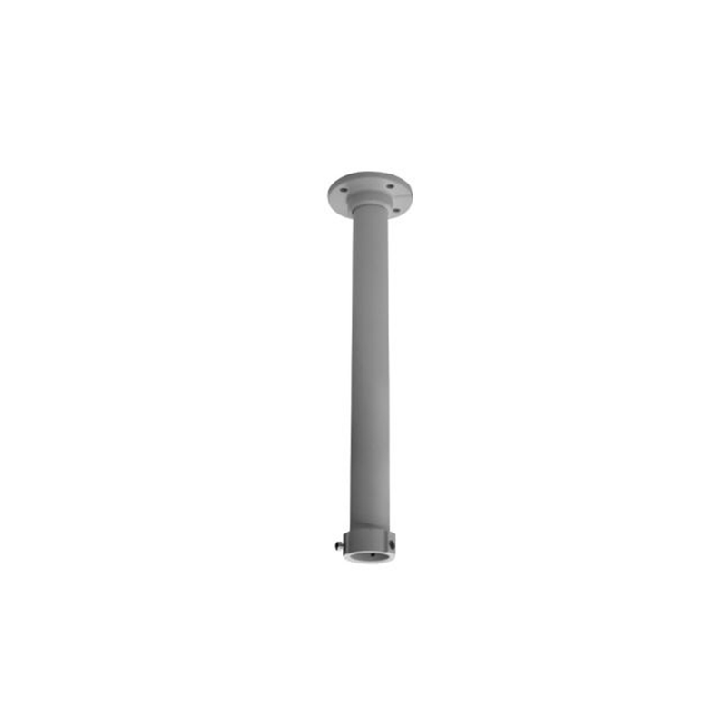 Hikvision PTZ Pendant mount 20" inch. Aluminum alloy DS-1662ZJ - LINOVISION US Store