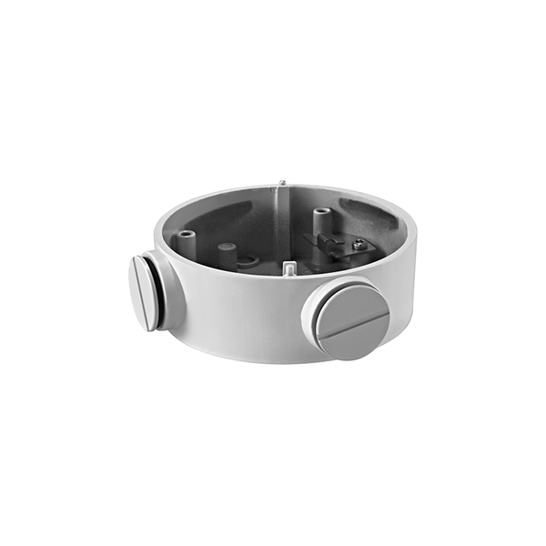 1_e50ef5eb-5344-40ec-abb4-