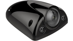 Mobility Grade IP camera for Exterior Bus, Light Rail and Trucks, 4mm lens - LINOVISION US Store