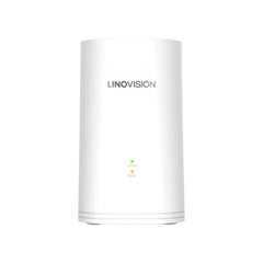 Industrial Outdoor Wi-Fi 4G & 5G CPE, Powered by POE or DC 9-48V - LINOVISION US Store