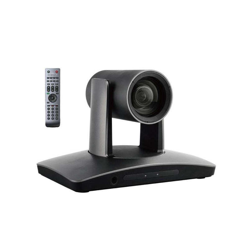 LINOVISION 1080P 20x ONVIF USB Lecturer Auto-Tracking PTZ Camera - LINOVISION US Store
