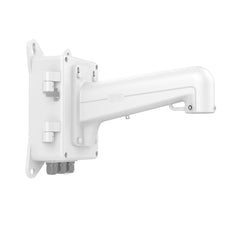 Junction box with wall bracket for Hikvision PTZ Camera DS-1602ZJ-BOX - LINOVISION US Store