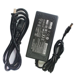 Power adapter output DC12V3A, input 110V AC - LINOVISION US Store