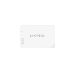 Modbus RS485 to LoRaWAN Converter - LINOVISION US Store