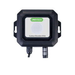 RS485 CO2 Sensor for Carbon Dioxide Detection - LINOVISION US Store