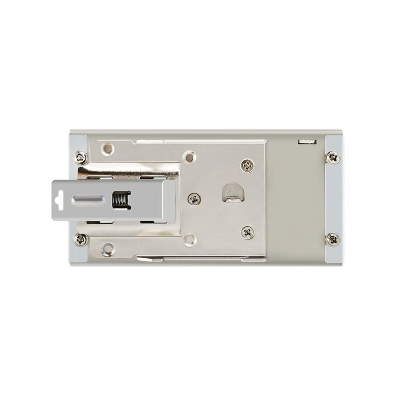 Video's over Wat is Omch Hdr-30-48 Schakelende Voeding DIN-Rail AC naar DC Enkele Uitgang 48V 0.75 SMPS Video's over Wat is Omch Hdr-30-48 Schakelende Voeding DIN-Rail AC naar DC Enkele Uitgang 48V 0.75 SMPS