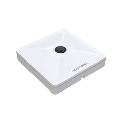 LoRaWAN Wireless WorkSpace Occupation Detection Sensor with High Recognition Rate and Privacy Protection - LINOVISION US Store